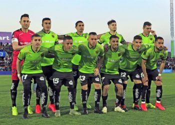 Con puros prestamos Bravos es protagonista