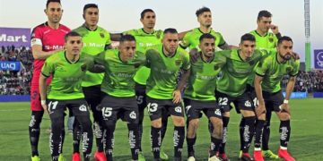 Con puros prestamos Bravos es protagonista