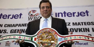 Escucha CMB súplica de mexicanos