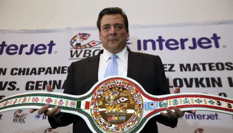 Escucha CMB súplica de mexicanos