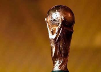 Aplazan Eliminatoria de Conmebol