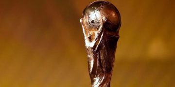 Aplazan Eliminatoria de Conmebol