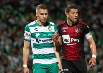 Ajustan salarios de jugadores en la Liga MX