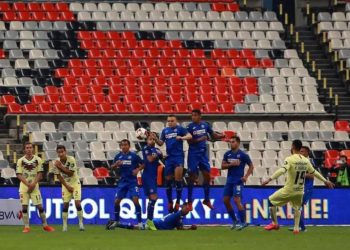 Desean concluir el Clausura 2020