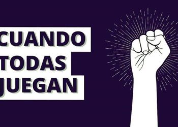 Quieren equidad en el futbol femenil