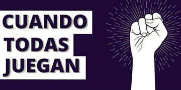 Quieren equidad en el futbol femenil