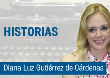 En problemas Secretaria de Salud de Tamaulipas