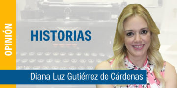 En problemas Secretaria de Salud de Tamaulipas