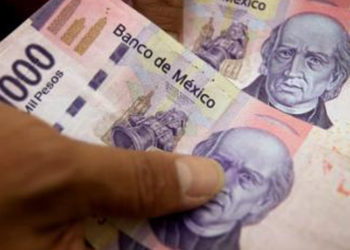 Estiman pérdidas por 200 mmdp en comercio, servicios y turismo