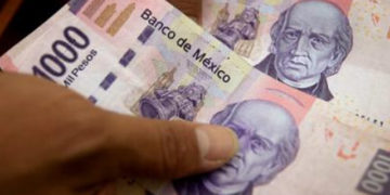 Estiman pérdidas por 200 mmdp en comercio, servicios y turismo