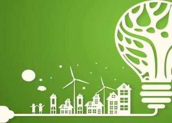 Día Mundial de la Eficiencia Energética