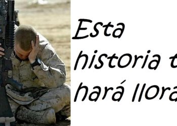 El valor de un amigo