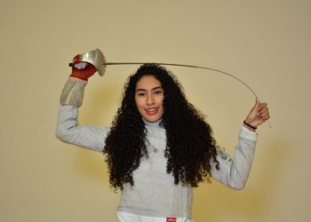 Logra UAT 7 boletos, en primera etapa de la eliminatoria para UN-2020