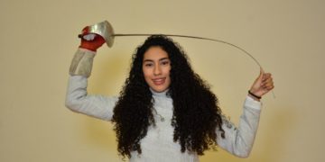 Logra UAT 7 boletos, en primera etapa de la eliminatoria para UN-2020