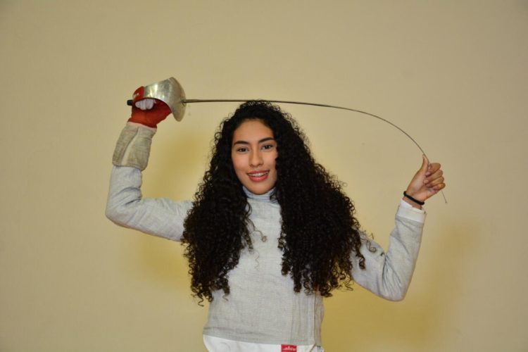 Logra UAT 7 boletos, en primera etapa de la eliminatoria para UN-2020