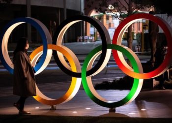 Mantiene el COI compromiso total para Olímpicos de Tokio