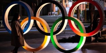 Mantiene el COI compromiso total para Olímpicos de Tokio