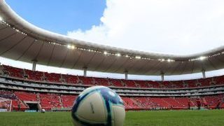 Confirma Concacaf suspensión de Preolímpico en México
