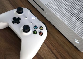 Xbox ofrecerá juegos gratis