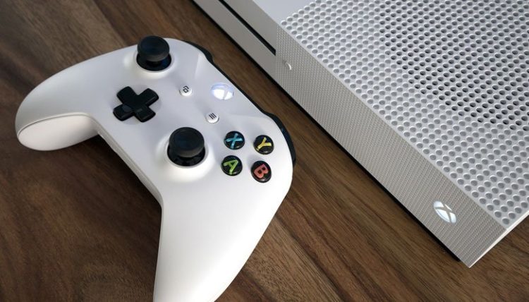 Xbox ofrecerá juegos gratis