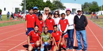 Domina Supervisión Regional 1