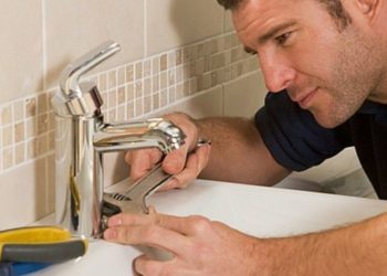 Día Mundial de la Fontanería