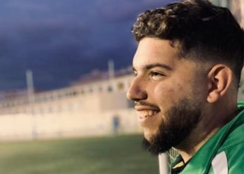 Entrenador español fallece tras ser diagnosticado con coronavirus