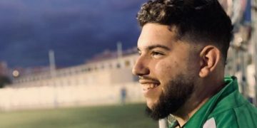 Entrenador español fallece tras ser diagnosticado con coronavirus