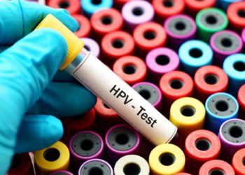 Día de Concientización sobre el VPH