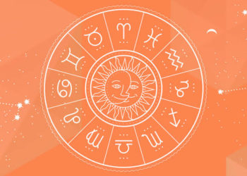 Horóscopo de hoy: Lunes 16 de marzo 2020