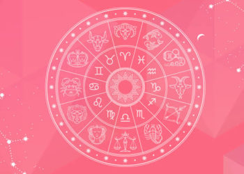 Horóscopo de hoy: Domingo 15 de marzo 2020