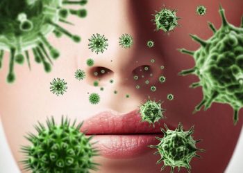 Datos para subir las defensas rápidamente