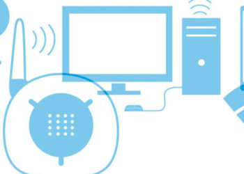 ¿Qué es el electrsmog?