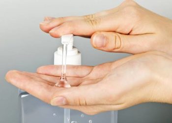 Datos para subir las defensas rápidamente