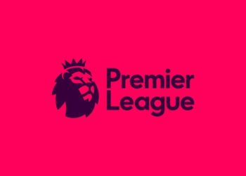 Premier League no volverá en abril. La Próxima semana nueva fecha
