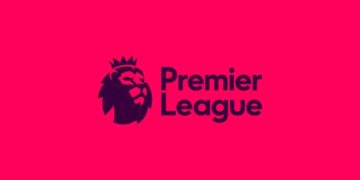 Premier League no volverá en abril. La Próxima semana nueva fecha