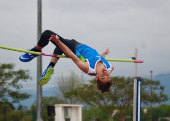 INDE Tamaulipas da postura sobre el tema del virus COVID-19