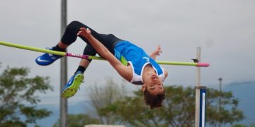 INDE Tamaulipas da postura sobre el tema del virus COVID-19