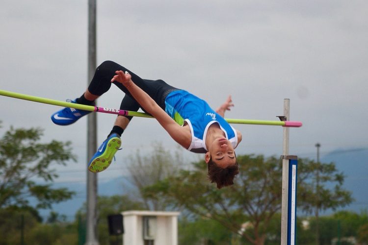 INDE Tamaulipas da postura sobre el tema del virus COVID-19