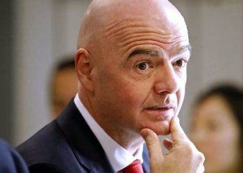 Ayudará FIFA a otras Ligas del mundo