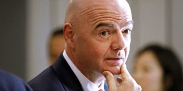 Ayudará FIFA a otras Ligas del mundo