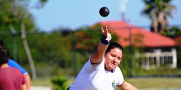 Inicia Estatal de Juegos Deportivos Escolares