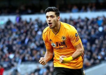 Es Jiménez el mexicano más caro