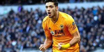 Es Jiménez el mexicano más caro