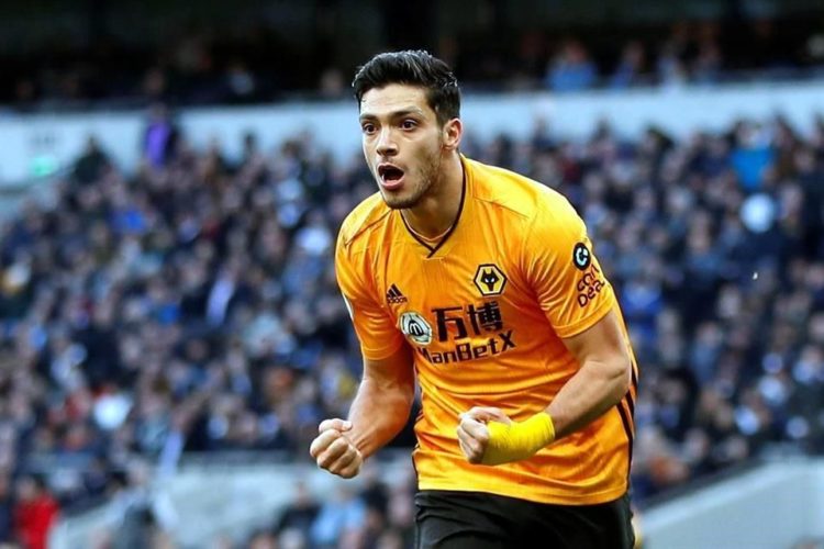 Es Jiménez el mexicano más caro