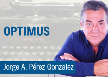 ¿Sabrá Tatiana Clouthier?