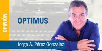 ¿Sabrá Tatiana Clouthier?