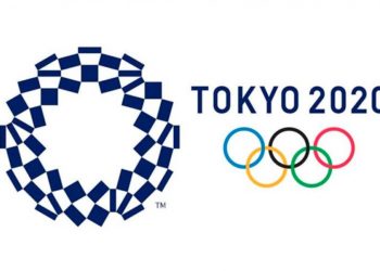 Dentro de un mes se decidirá el futuro de Tokio 2020