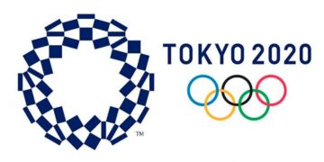 Dentro de un mes se decidirá el futuro de Tokio 2020