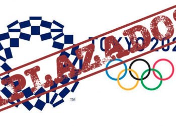 Siempre si, por COVID-19 aplazan hasta 2021 Juegos Olímpicos.